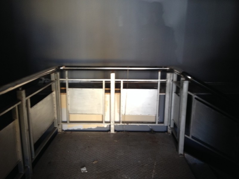 458 Parramatta, Petersham NSW 2049