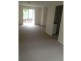 12/2-6 Darley Road, Leichhardt NSW 2040