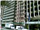 75/7 Elizabeth Street, Sydney NSW 2000