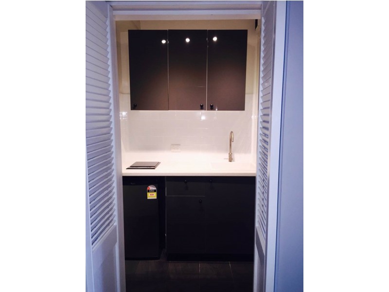 75/7 Elizabeth Street, Sydney NSW 2000