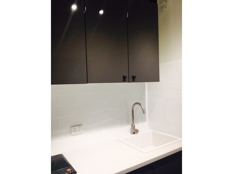 75/7 Elizabeth Street, Sydney NSW 2000