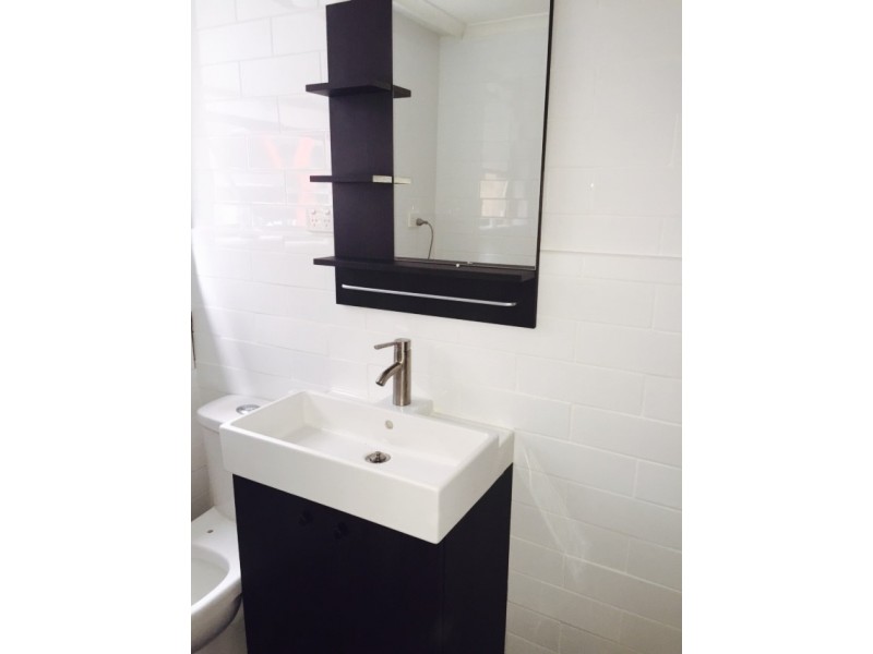 75/7 Elizabeth Street, Sydney NSW 2000