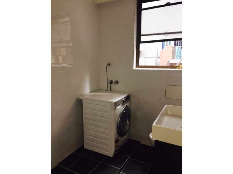 75/7 Elizabeth Street, Sydney NSW 2000