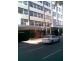 Surry Hills NSW 2010