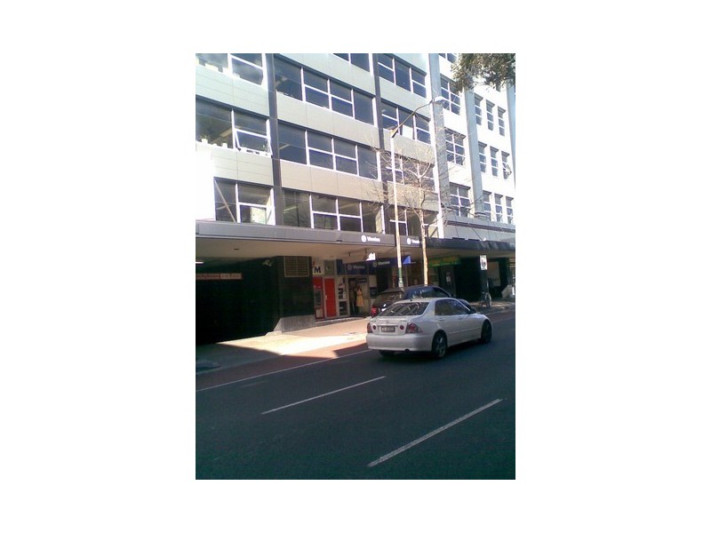 Surry Hills NSW 2010