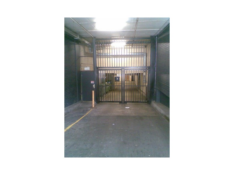 Surry Hills NSW 2010