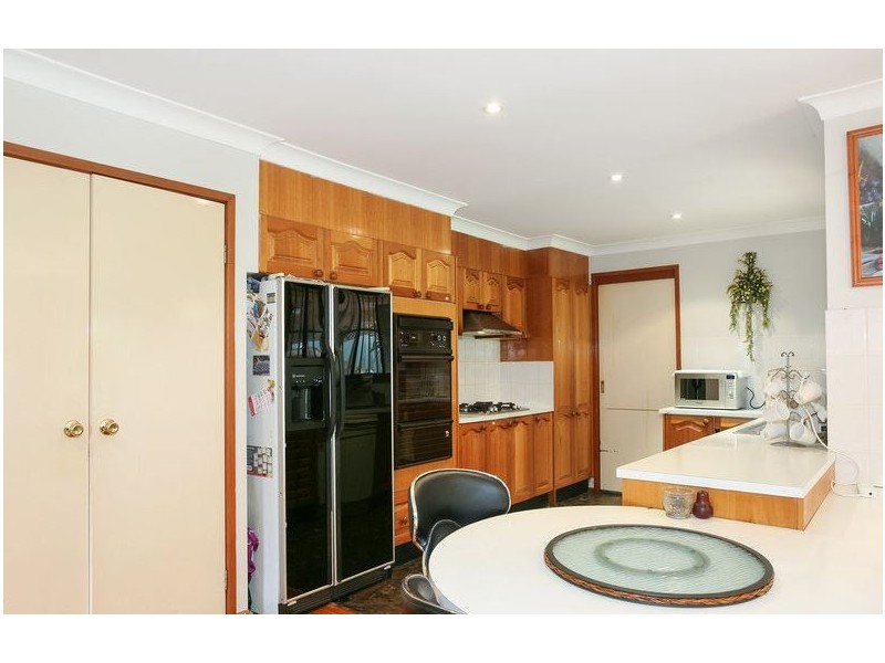 10 Beaumont Street, Campsie NSW 2194