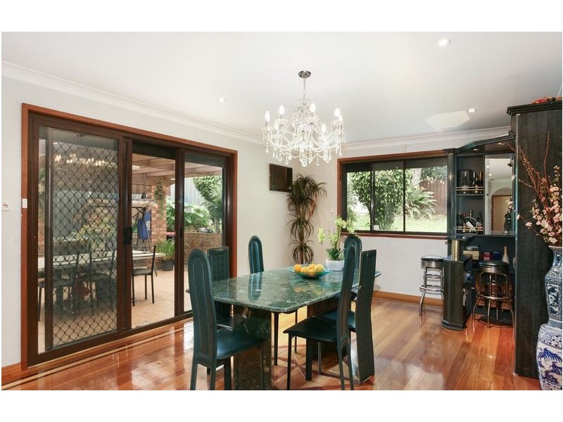 10 Beaumont Street, Campsie NSW 2194