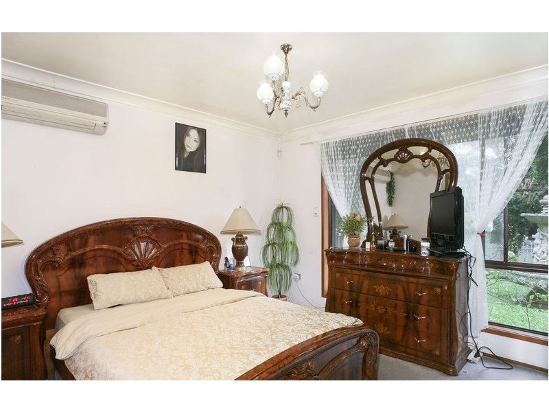 10 Beaumont Street, Campsie NSW 2194