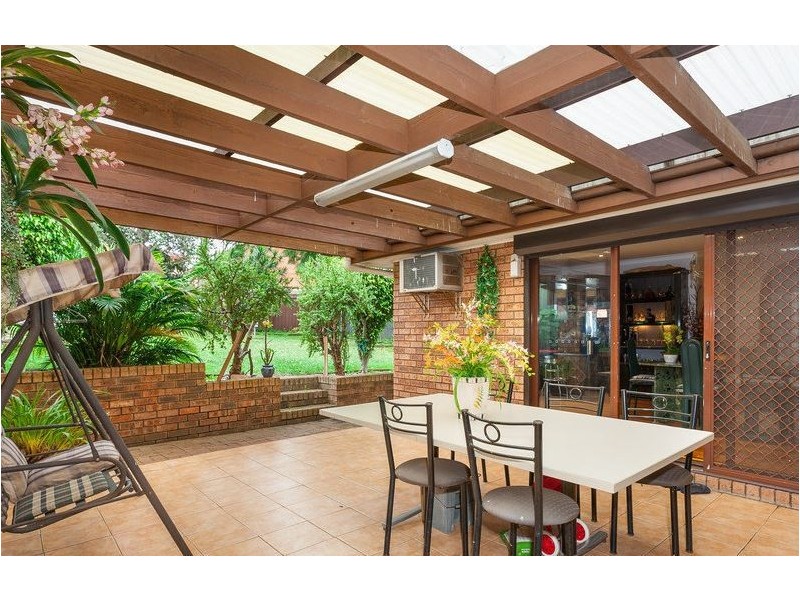 10 Beaumont Street, Campsie NSW 2194