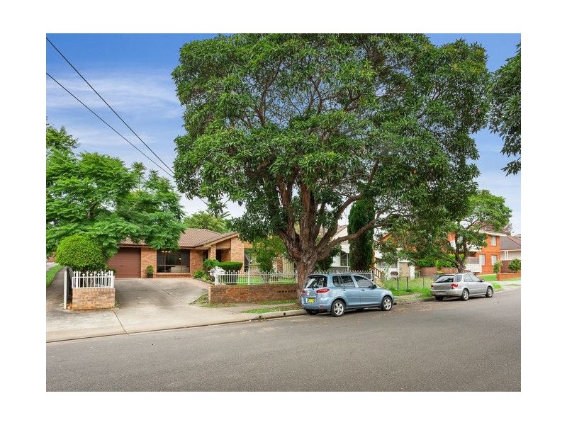 10 Beaumont Street, Campsie NSW 2194