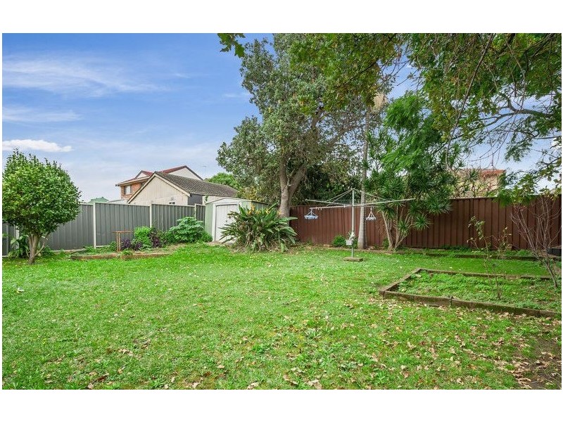 10 Beaumont Street, Campsie NSW 2194