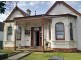 47 Warren Road, Marrickville NSW 2204