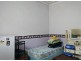 47 Warren Road, Marrickville NSW 2204