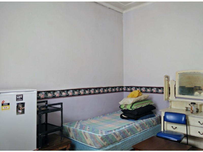47 Warren Road, Marrickville NSW 2204