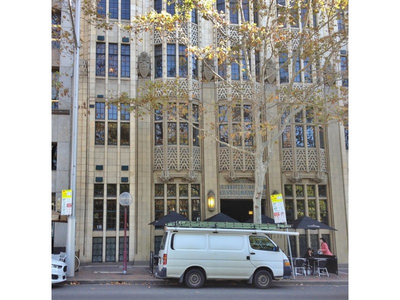 603, 135 Macquarie Street, Sydney NSW 2000