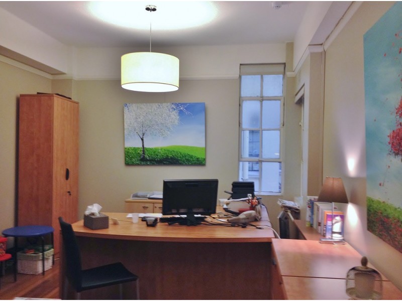 603, 135 Macquarie Street, Sydney NSW 2000