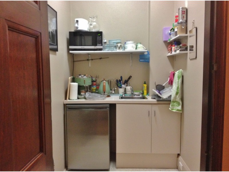 603, 135 Macquarie Street, Sydney NSW 2000