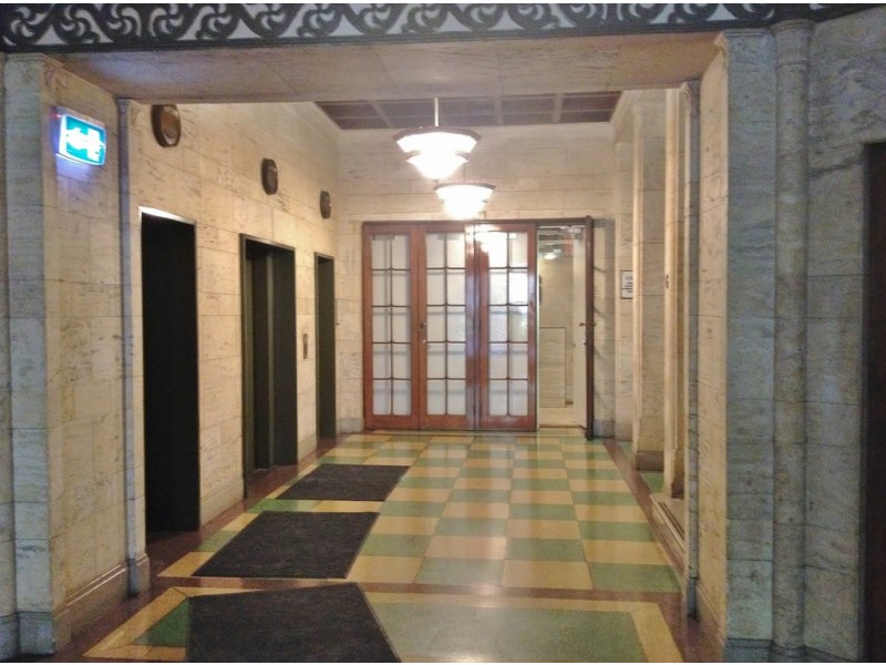 603, 135 Macquarie Street, Sydney NSW 2000