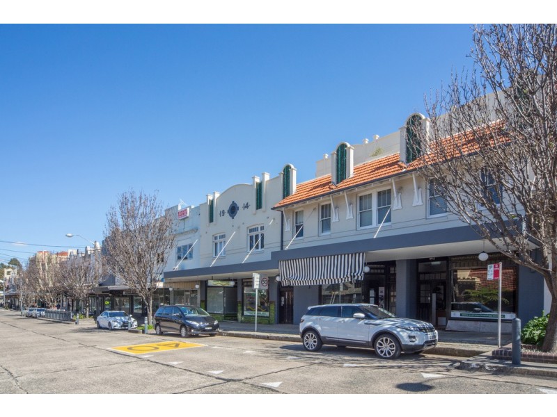 12/92-96 Percival Road, Stanmore NSW 2048