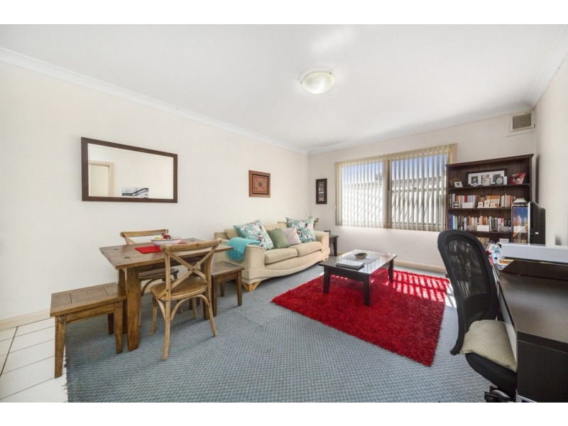 12/92-96 Percival Road, Stanmore NSW 2048