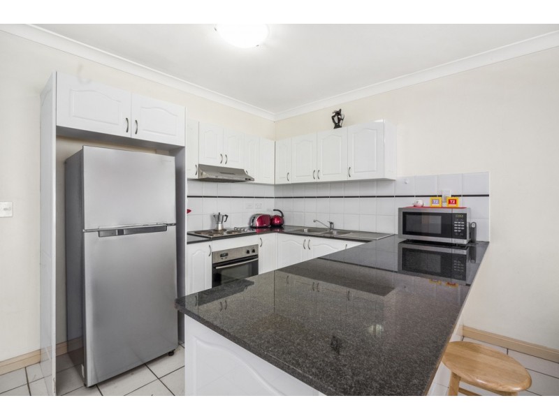 12/92-96 Percival Road, Stanmore NSW 2048