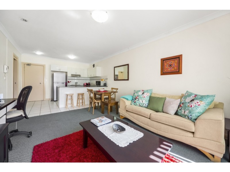 12/92-96 Percival Road, Stanmore NSW 2048