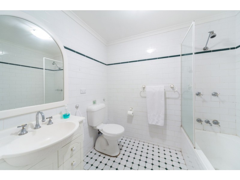 12/92-96 Percival Road, Stanmore NSW 2048