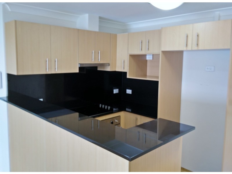 7/225 Parramatta Road, Annandale NSW 2038