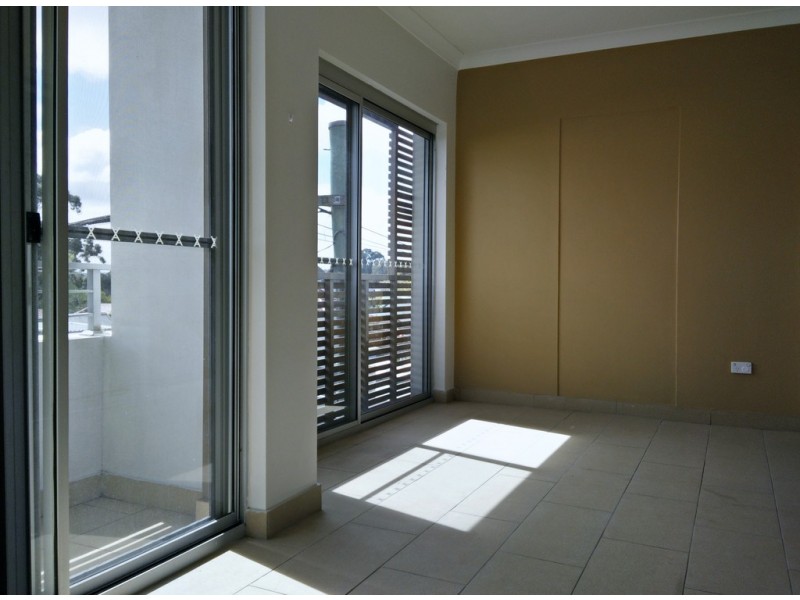 7/225 Parramatta Road, Annandale NSW 2038