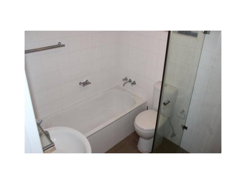 7/225 Parramatta Road, Annandale NSW 2038