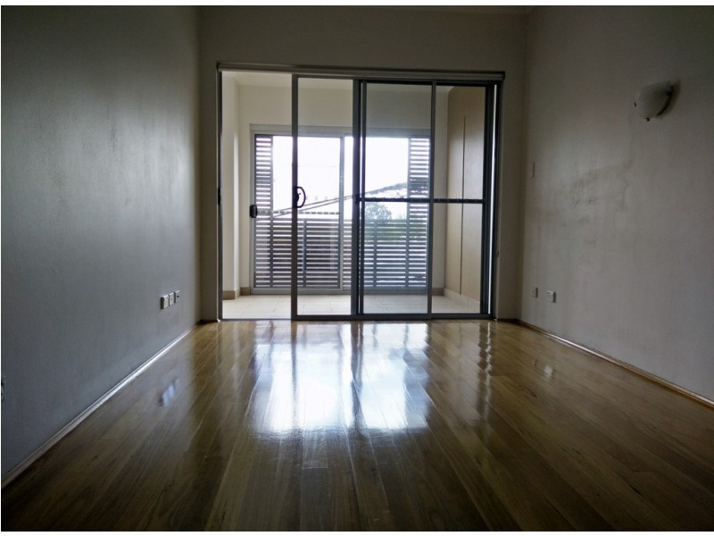 7/225 Parramatta Road, Annandale NSW 2038