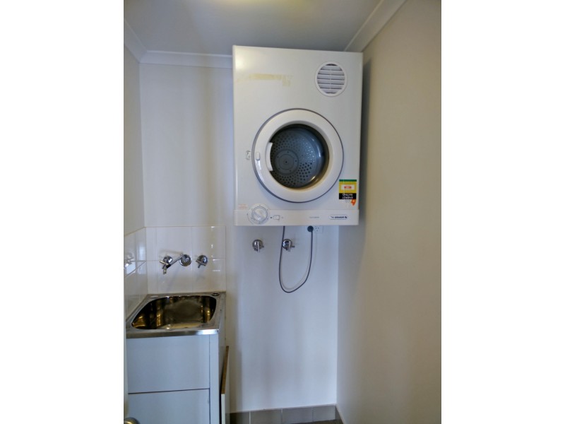 7/225 Parramatta Road, Annandale NSW 2038