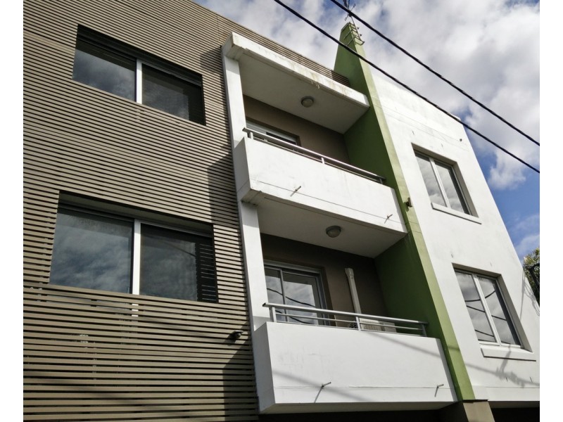 7/225 Parramatta Road, Annandale NSW 2038