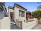 167 Marion Street, Leichhardt NSW 2040