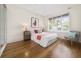167 Marion Street, Leichhardt NSW 2040