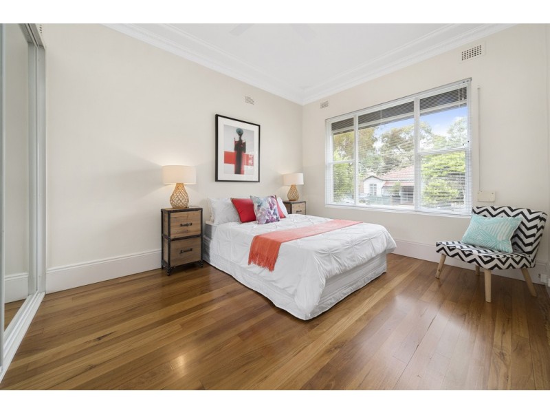 167 Marion Street, Leichhardt NSW 2040