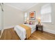 167 Marion Street, Leichhardt NSW 2040