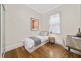 167 Marion Street, Leichhardt NSW 2040