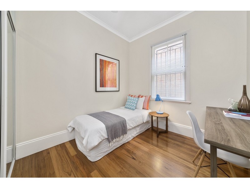 167 Marion Street, Leichhardt NSW 2040