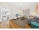 167 Marion Street, Leichhardt NSW 2040