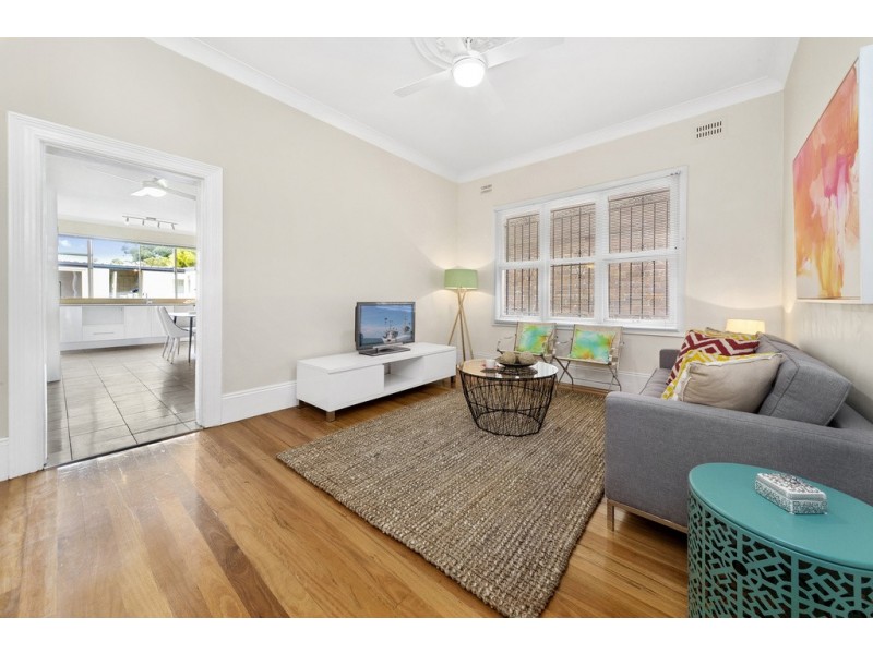 167 Marion Street, Leichhardt NSW 2040