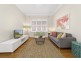 167 Marion Street, Leichhardt NSW 2040