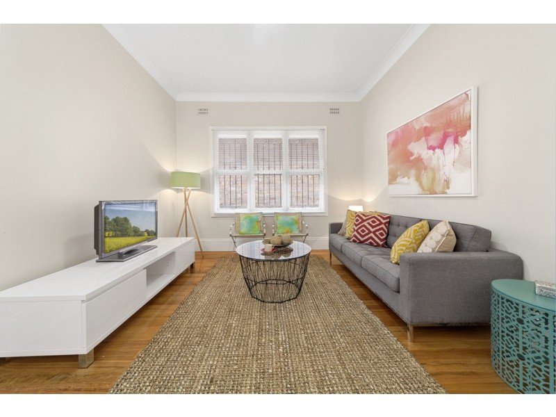 167 Marion Street, Leichhardt NSW 2040
