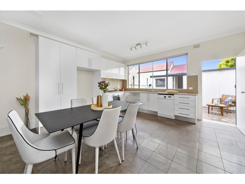 167 Marion Street, Leichhardt NSW 2040