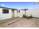 167 Marion Street, Leichhardt NSW 2040