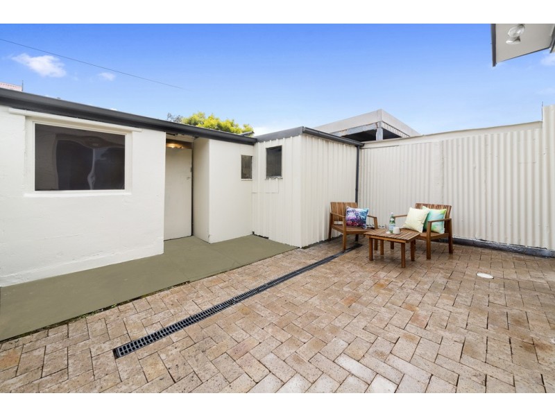 167 Marion Street, Leichhardt NSW 2040