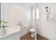 167 Marion Street, Leichhardt NSW 2040