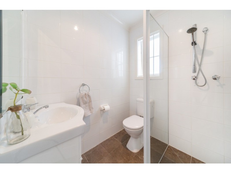 167 Marion Street, Leichhardt NSW 2040