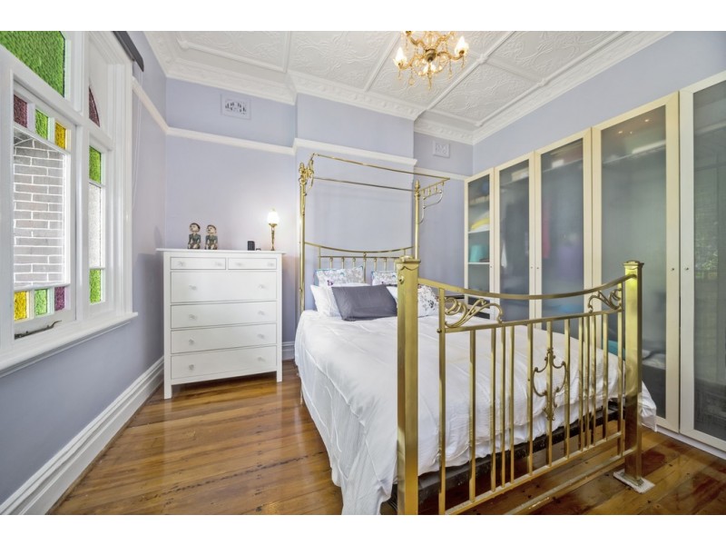 83 Livingstone Road, Petersham NSW 2049